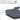 Ganchos de parasol para Ford Crown Victoria (1998+)