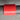 Conector roscado para manguera de vacío de 32 mm