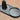 WDT 9 Puntas Herramienta Plus Base Tamper