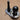 WDT 9 Puntas Herramienta Plus Base Tamper