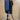 Soporte de pared Bosch eBike FastCharger para BCS250