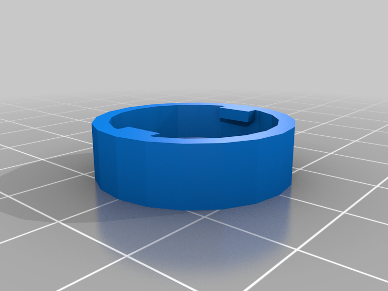 Soporte de pared para cámara de monitor de bebé Anmeate