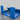 Soporte de pared para FritzBox 6820