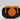 Tapa para cámara web para Logitech B525