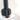 Tapa/cargador de repuesto Philips Sonicare