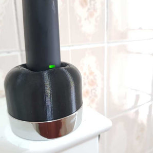 Tapa/cargador de repuesto Philips Sonicare