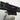 Soporte de abrazadera ajustable para Xbox One Kinect