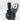 Pomo de cambio para Logitech G25, G27 y G29 Gear Shifter