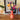 LEGO jarrón para ramo de flores #10280