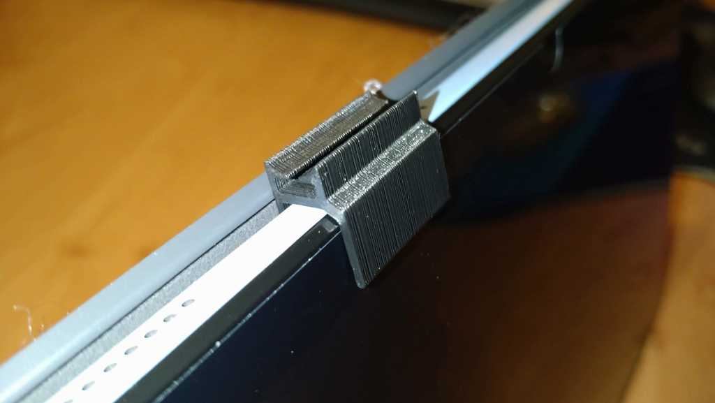 Portalápices Lenovo USI con cubierta magnética para tableta Chromebook Duet