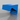 Soporte de pared para mando de Xbox