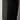 Soporte de pared para Xbox Series X