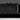 Cubierta para webcam Logitech C922 Pro Stream con indicador