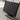 Soporte para iPad y Apple Pencil