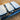 Bandeja de accesorios DJI Air 2 Fly More