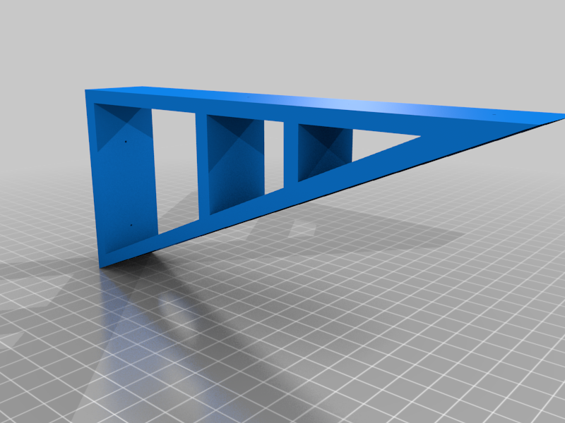 Montaje de pared para Xbox Series X con soporte superior