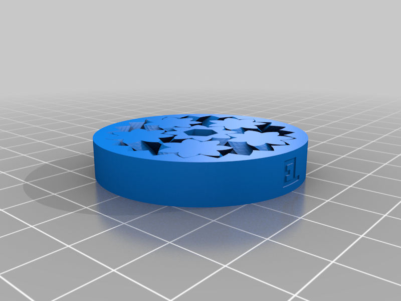 Cojinete de engranajes eficiente para Lazy Susan: para una rotación suave en el hogar