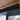 Soporte de pared para Xbox One X