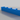 Armarios de especias con Command Strip
