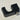 Pinza de cable 15 mm