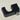Pinza de cable 15 mm