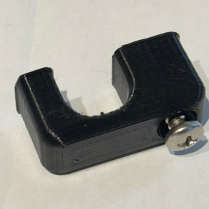 Pinza de cable 15 mm