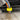 Clip para cable plano de pantalla Voxelab Aquila