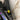 Clip para cable plano de pantalla Voxelab Aquila