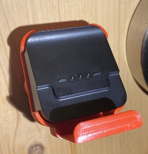 Soporte de pared para Xbox Elite Series 2 Dock