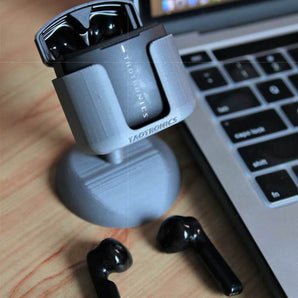 Base para Auriculares Inalámbricos Taotronics Soundliberty 92