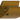 Soporte de pared para soplador DeWalt DCBL722