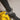 Adaptador de reparación de aspiradora KARCHER WD3 para boquilla de piso
