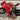 Montaje en pared para Lego Technic Ducati Panigale