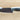 Manija adicional extraíble para cuchillo