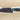 Manija adicional extraíble para cuchillo