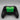 Cubierta de batería para batería Nyko - Xbox Series X/S