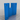 Soporte de pared extraíble para proyector para un uso flexible