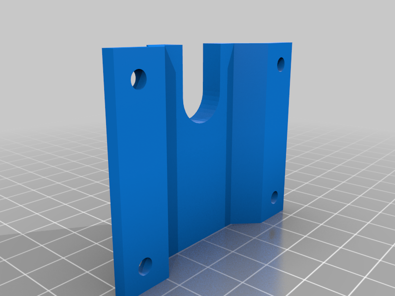 Soporte de pared extraíble para proyector para un uso flexible