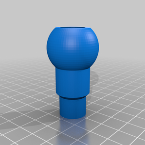 Soporte de pared extraíble para proyector para un uso flexible