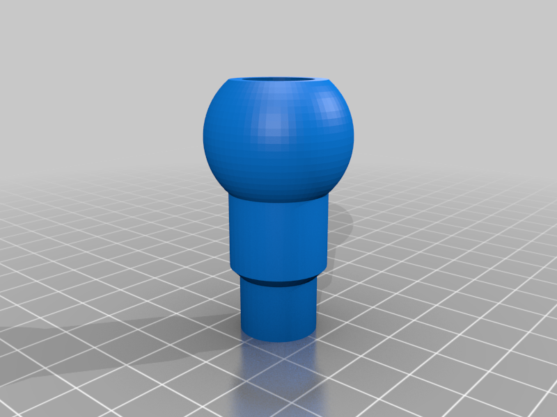 Soporte de pared extraíble para proyector para un uso flexible