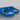 Soporte de cargador doble Sonicare