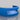 Soporte de pared Wiim Mini