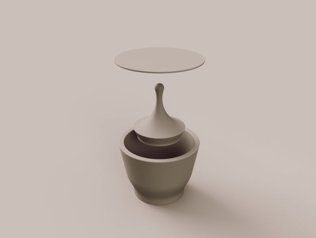 Taza dosificadora de espresso: precisión óptima para tu café