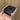 Montaje en pared para Apple TV 4K (3.ª generación)