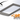 Starlink Standard Gen 4 CyberSocket de montaje plano