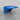Soporte de pared Logitech Z213 para altavoz y subwoofer