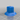 Acoplamiento de repuesto para limpiador de filtros de aspiradora Bosch Relaxx Ultimate ProSilence