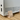 Soporte vertical para Xbox Series S