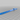 Organizador de cables - Soporte de cable flexible