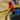 gancho de cable